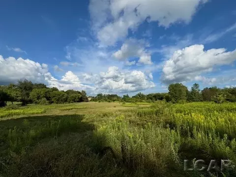 9144 Warner, Saline, MI 48176