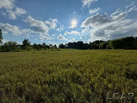9144 Warner, Saline, MI 48176 photo 3