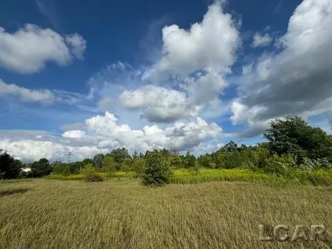 9144 Warner, Saline, MI 48176 photo 4