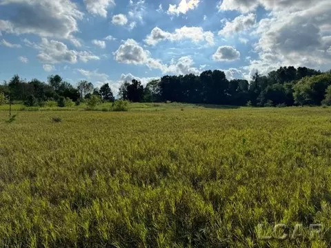 9144 Warner, Saline, MI 48176 photo 2
