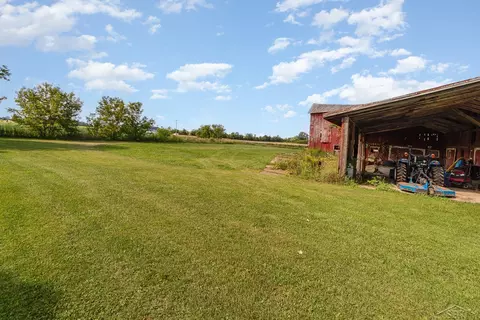 3700 Hockaday, Gladwin, MI 48624 photo 25