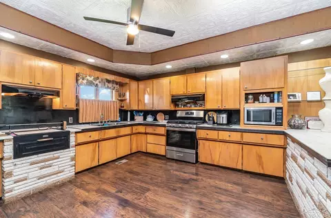 3700 Hockaday, Gladwin, MI 48624 photo 6