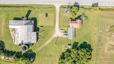 3700 Hockaday, Gladwin, MI 48624 photo 26