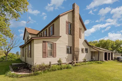 3700 Hockaday, Gladwin, MI 48624 photo 20