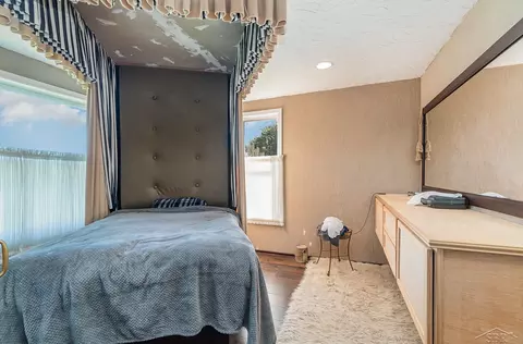 3700 Hockaday, Gladwin, MI 48624 photo 13