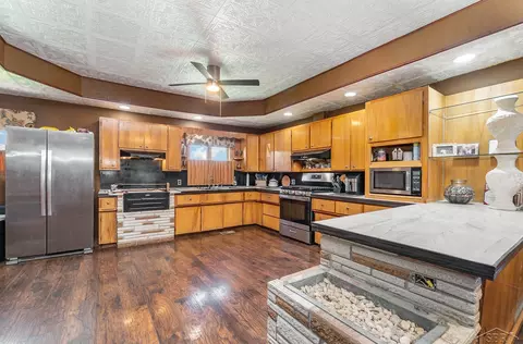 3700 Hockaday, Gladwin, MI 48624 photo 5