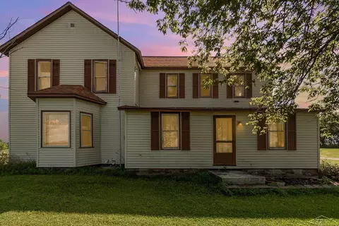 3700 Hockaday, Gladwin, MI 48624 photo 12