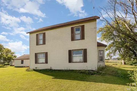 3700 Hockaday, Gladwin, MI 48624 photo 21