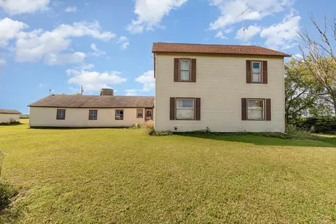 3700 Hockaday, Gladwin, MI 48624 photo 22