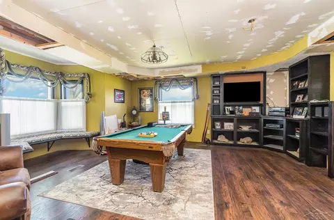 3700 Hockaday, Gladwin, MI 48624 photo 9