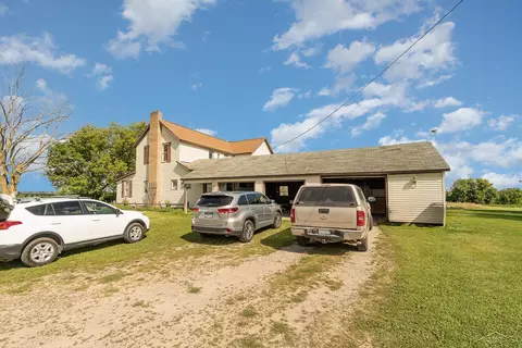 3700 Hockaday, Gladwin, MI 48624 photo 23