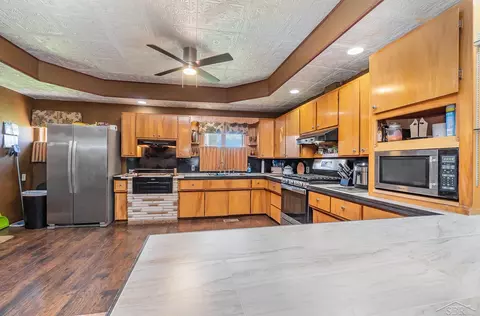 3700 Hockaday, Gladwin, MI 48624 photo 7