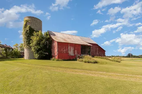 3700 Hockaday, Gladwin, MI 48624 photo 24