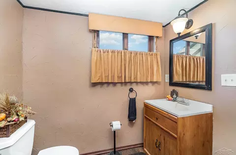 3700 Hockaday, Gladwin, MI 48624 photo 8