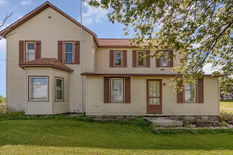 3700 Hockaday, Gladwin, MI 48624