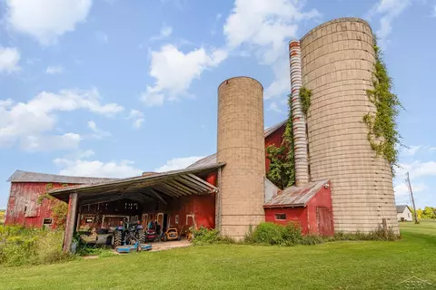 3700 Hockaday, Gladwin, MI 48624 photo 19
