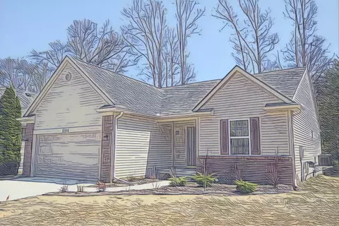 3388 Elmwood, Clio, MI 48420