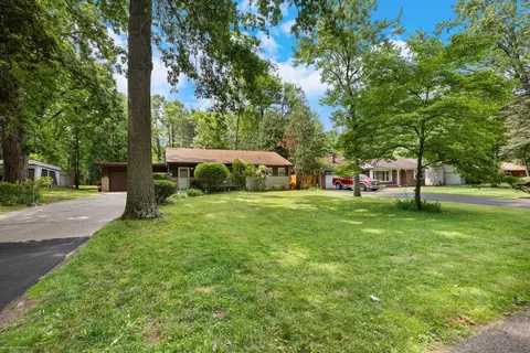 21343 Mahon, Southfield, MI 48075
