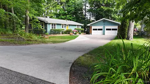 1982 Orchard, Marquette, MI 49855