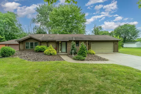 224 Sycamore, Auburn, MI 48611