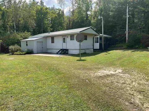 N9141 Norway Lake, Felch, MI 49831