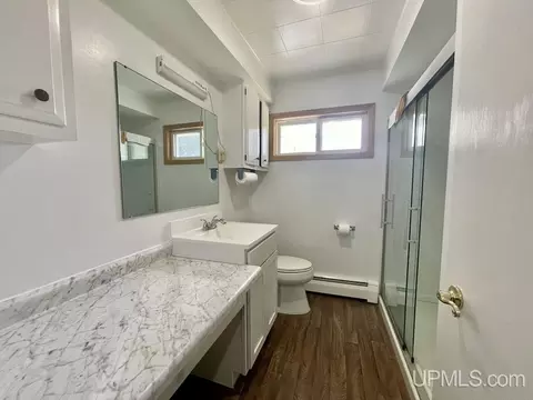 2123 S 6th, Escanaba, MI 49829 photo 17