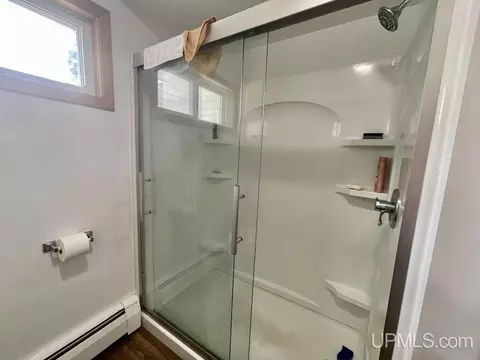 2123 S 6th, Escanaba, MI 49829 photo 18