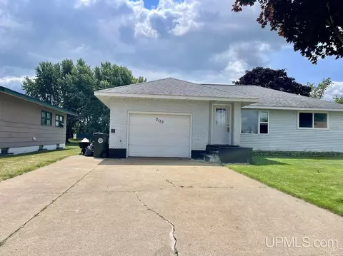 2123 S 6th, Escanaba, MI 49829 photo 36