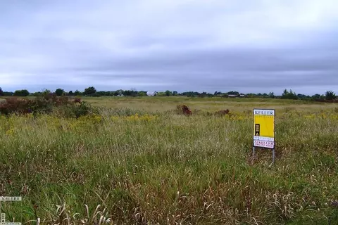 Parcel 4 Windmill, Imlay City, MI 48444
