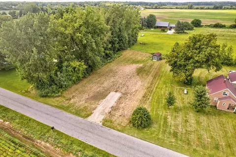 10151 Canada, Birch Run, MI 48415