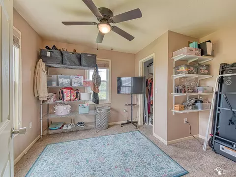 Other - 1044 Lasalle, Monroe, MI 48162 photo 5 of 10
