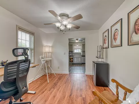 Other - 1044 Lasalle, Monroe, MI 48162 photo 1 of 10