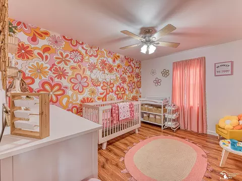 Other - 1044 Lasalle, Monroe, MI 48162 photo 3 of 10