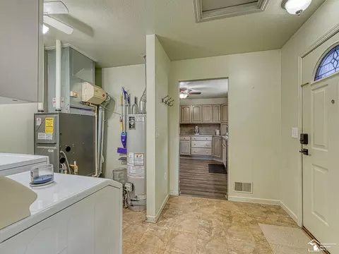 Other - 1044 Lasalle, Monroe, MI 48162 photo 7 of 10