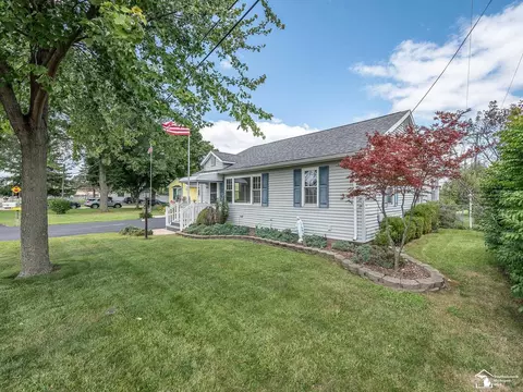 Other - 1044 Lasalle, Monroe, MI 48162 photo 10 of 10