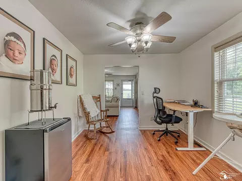 Other - 1044 Lasalle, Monroe, MI 48162 photo 2 of 10