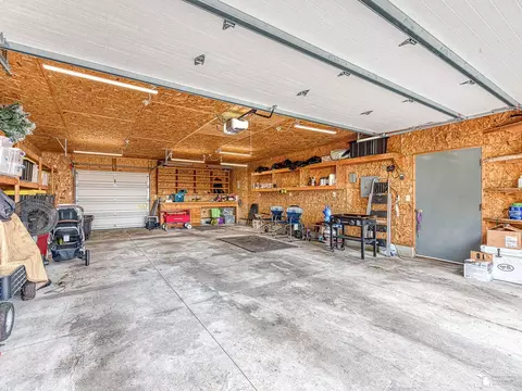 Other - 1044 Lasalle, Monroe, MI 48162 photo 8 of 10