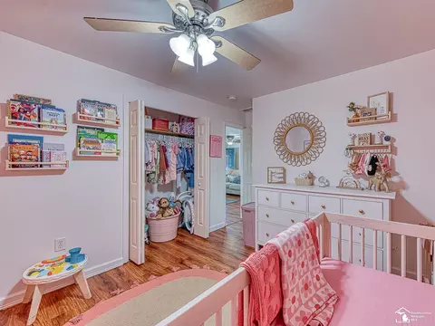 Other - 1044 Lasalle, Monroe, MI 48162 photo 4 of 10