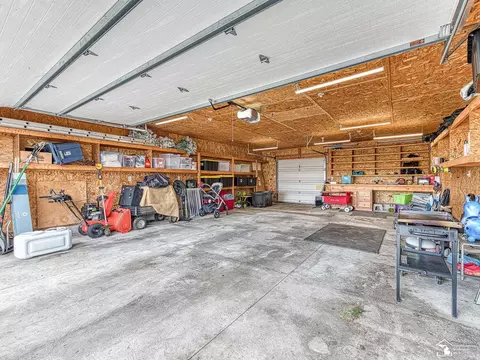 Other - 1044 Lasalle, Monroe, MI 48162 photo 9 of 10