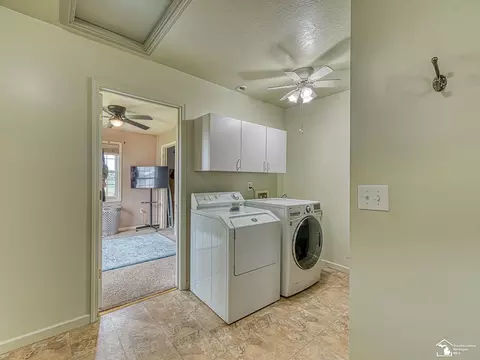 Other - 1044 Lasalle, Monroe, MI 48162 photo 6 of 10