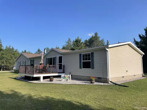 W8559 County L, Pembine T-wi, WI 54156