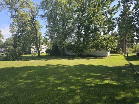 2323 S Huron, Kawkawlin, MI 48631 photo 8