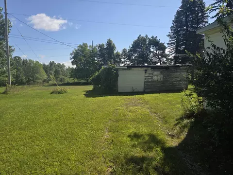 2323 S Huron, Kawkawlin, MI 48631 photo 4