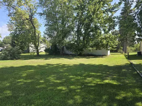 2323 S Huron, Kawkawlin, MI 48631 photo 9