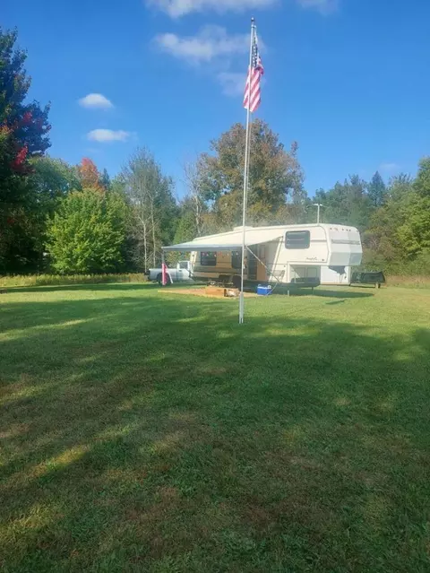 6677 Plain, Silverwood, MI 48760
