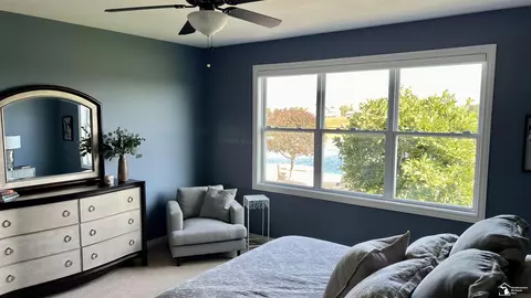 9064 Schroeder, Riga, MI 49276 photo 21