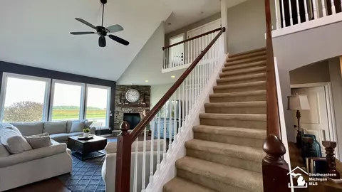 9064 Schroeder, Riga, MI 49276 photo 32