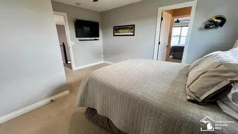 9064 Schroeder, Riga, MI 49276 photo 39