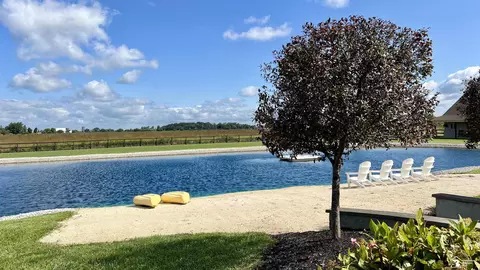 9064 Schroeder, Riga, MI 49276 photo 61