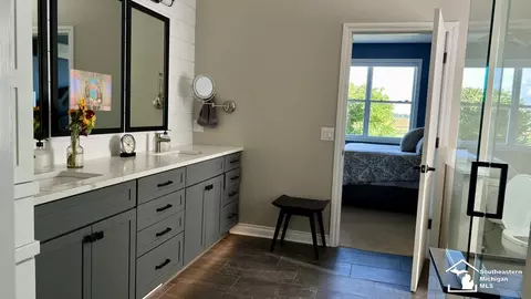9064 Schroeder, Riga, MI 49276 photo 24